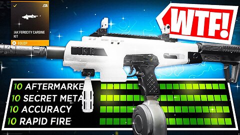 I do have Renetti 😂😂