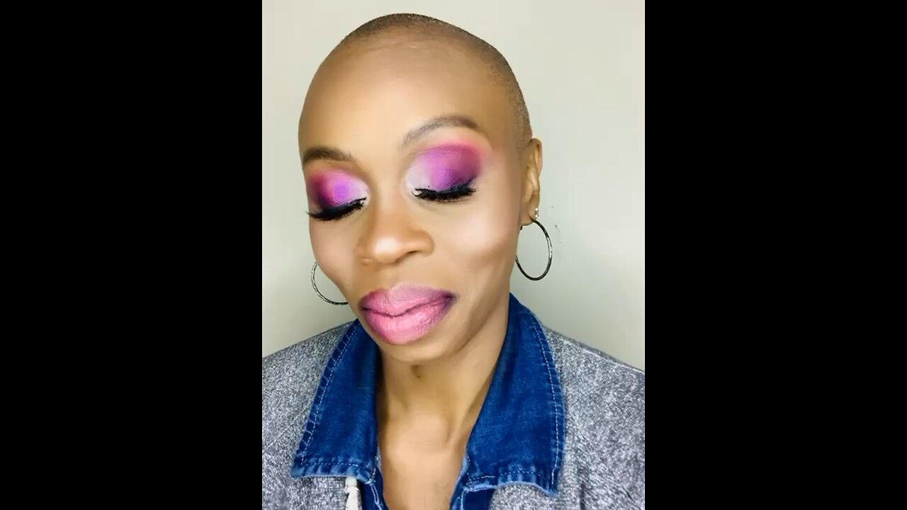 I’m a Diamond