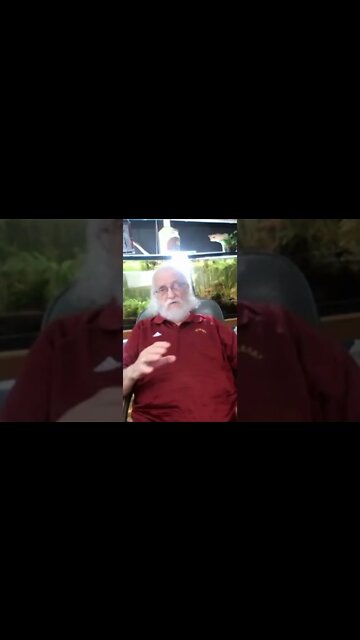 MORE RAVING ABOUT CANISTER FILTERS