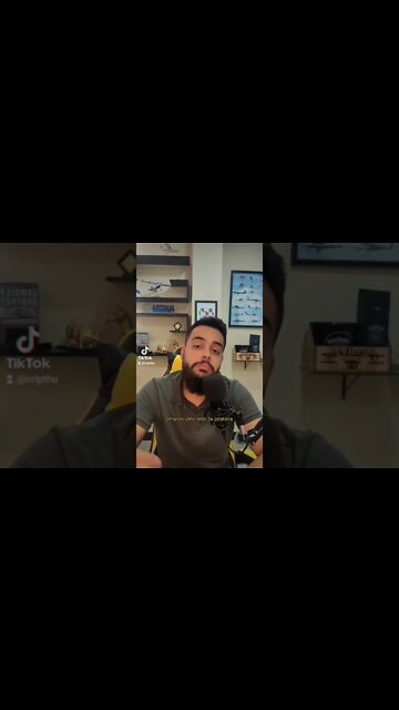 Printar NFT É CRIME?! Saiba AGORA! #shorts #bitcoin #criptomoedas