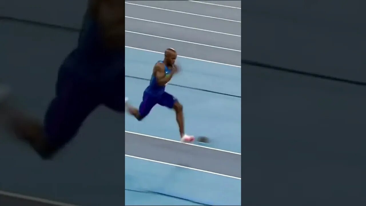 flying beast #shorts #beast