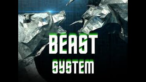 The Beast System