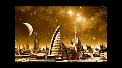 Will the Move to a New Monetary System Happen Next Week?
