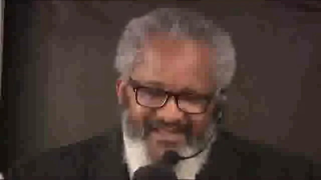 How to Keep Your Prayers From Being Hindered, Part 2 Praying Through the Bible #416