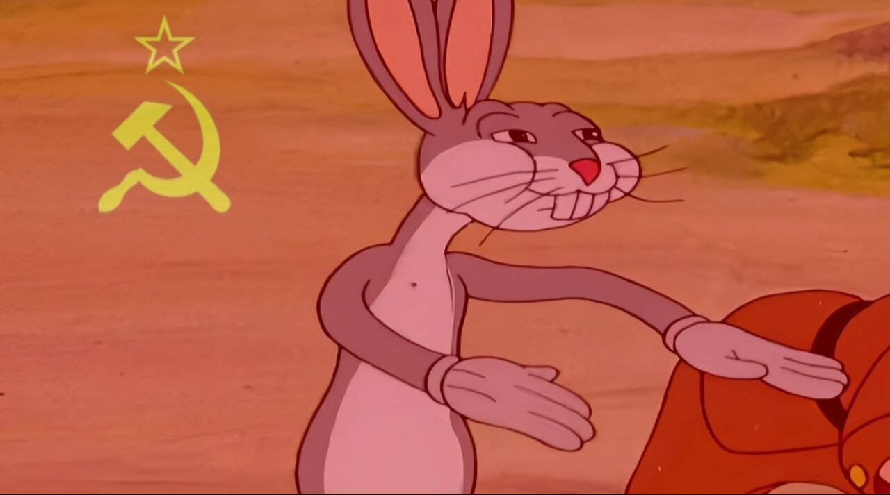 Unfortunate Memes Compilation VTEST