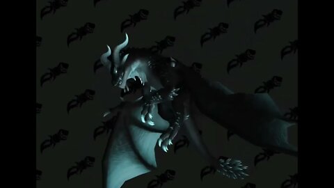 New Infinite Dragonflight Models