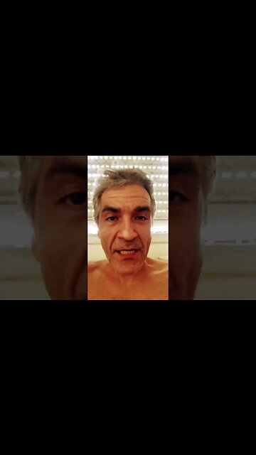 Fred, volta, volta pra marcar , Casemiro p.. que vc tá fazendo no ataque