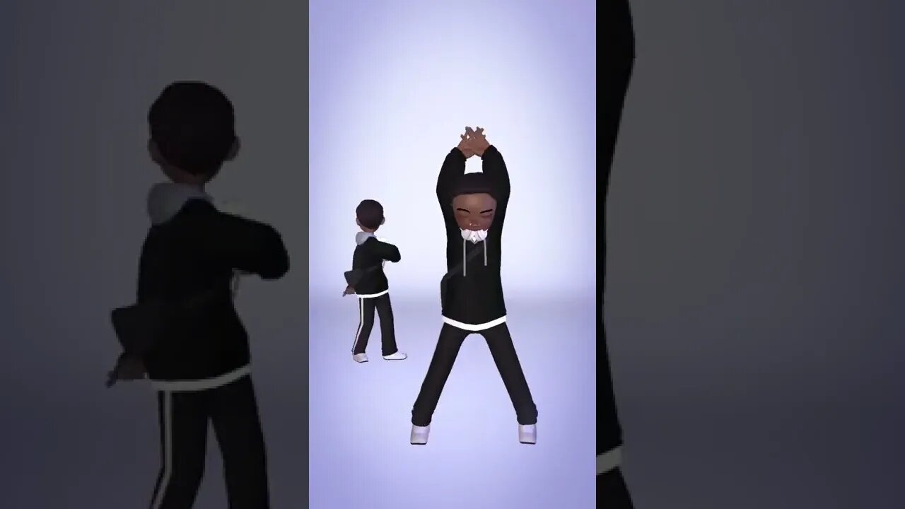 Vídeo de Animação Gratis #shorts