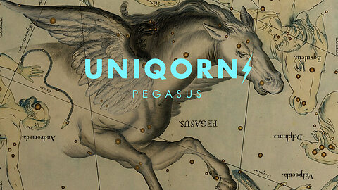 PEGASUS