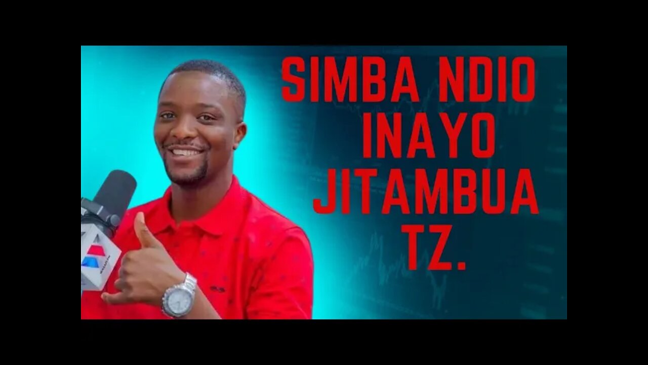 AHMED ALLY: Bendera ya Simba inapaswa kupepea juu milele"