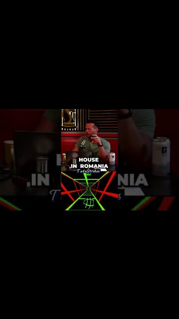 "THE END OF OUR SEX TRAFFICKING STORY" | TATE BROTHERS