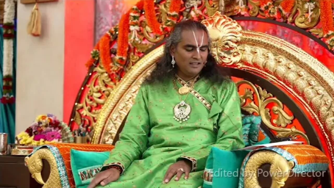 Bhajan de Guru Govind Singh: Darshan 14 de Maio, 2022, SPN
