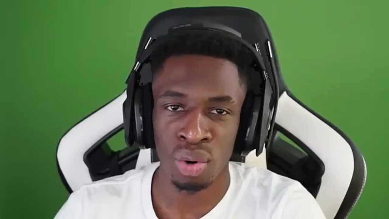 SIDEMEN REACTS TO STRANGEST ADDICTIONS