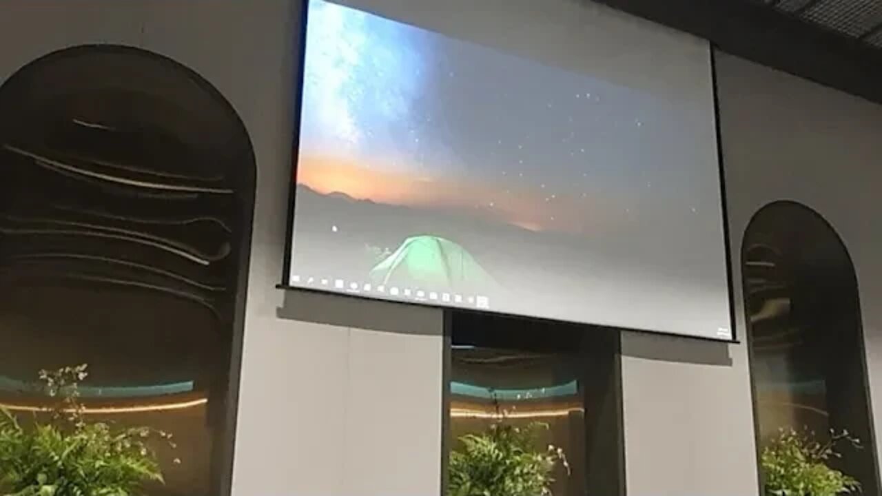 World Organization For Peace 안토네오