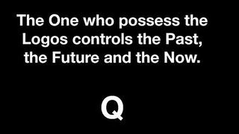 CONFESSION OF THE DIRECTOR OF THE CIA IN 1973-1976. WILLIAM COLBY