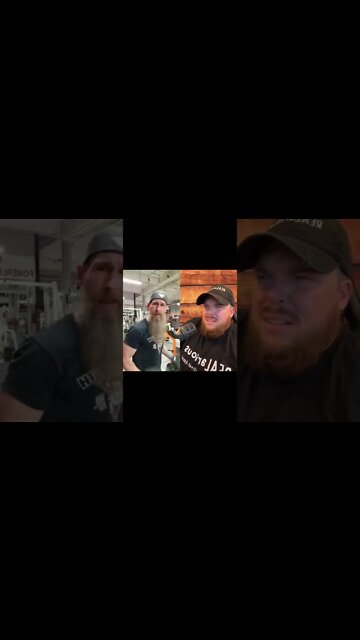 Here’s Your Dose Of REALarious…🤣🤣🤣