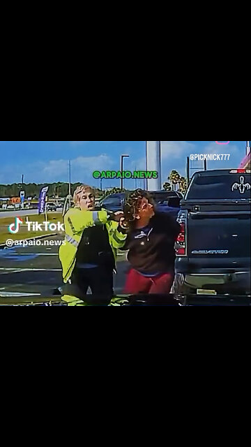 Just another day in the plantation. 🤦‍♂️🤮🤯☠️⚠️🤬🚨👊🥷