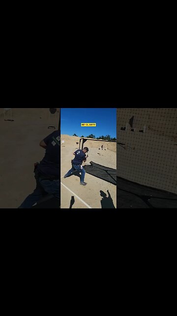 🪽🙏🫣💩Stage 11 Dan #Limited Long Island Championship #uspsa #unloadshowclear #shorts