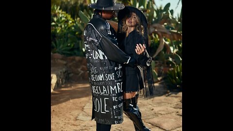 BEING HER BEST FRIEND WORKS