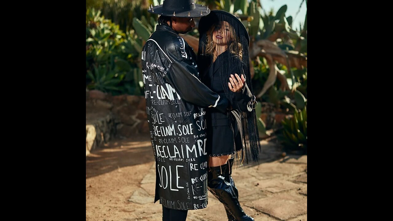 BEING HER BEST FRIEND WORKS