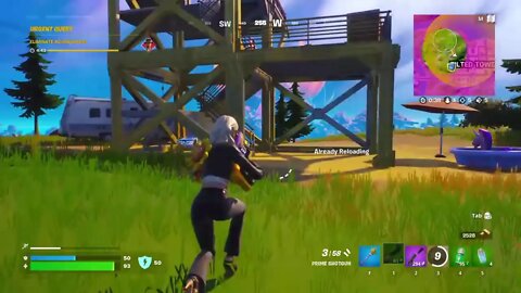 Playing on mouse and the keybord