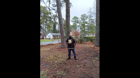 A HERO IS RISING UP IN RIGHTEOUSNESS: BISHOP AZARIYAH HEBREW BIBLE ACADEMY DIRECTOR!!!!