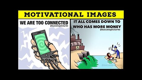 Sad reality of modern world|| one picture million words