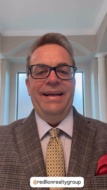 Home Sellers Success Summit