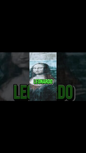 Mind blowing historical coincidences you don't know #shorts #history #historyfacts #facts