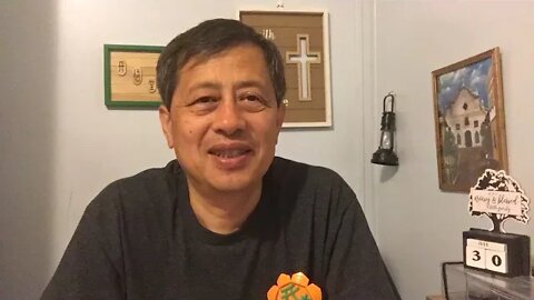 4813-就因这句话，高福被解职-20220730-5