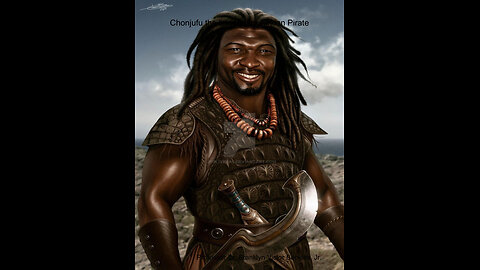 THE GREAT AWAKENING OF THE HEBREW ISRAELITES: THE TRUE LEGENDARY HEROES ARE "BLACK" MEN!!!