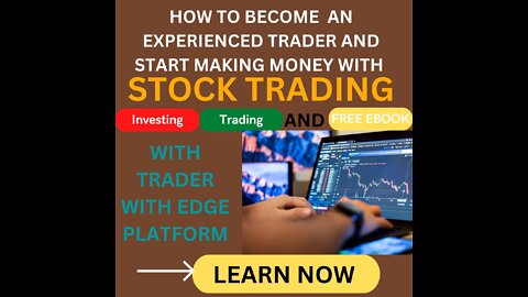 stock trading and investment tips