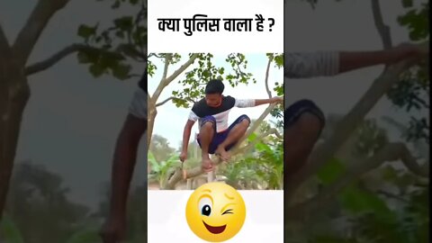 new funny video, funny video 2022, new comedy video, comedy video 2022, #shorts #short