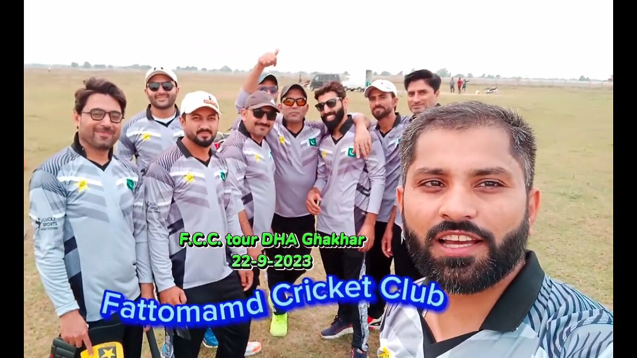 Muhammad Numan Bowling | Rising Star | T25 Match _ FCC Season 2023