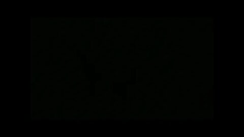 Menoni Modo Radio
