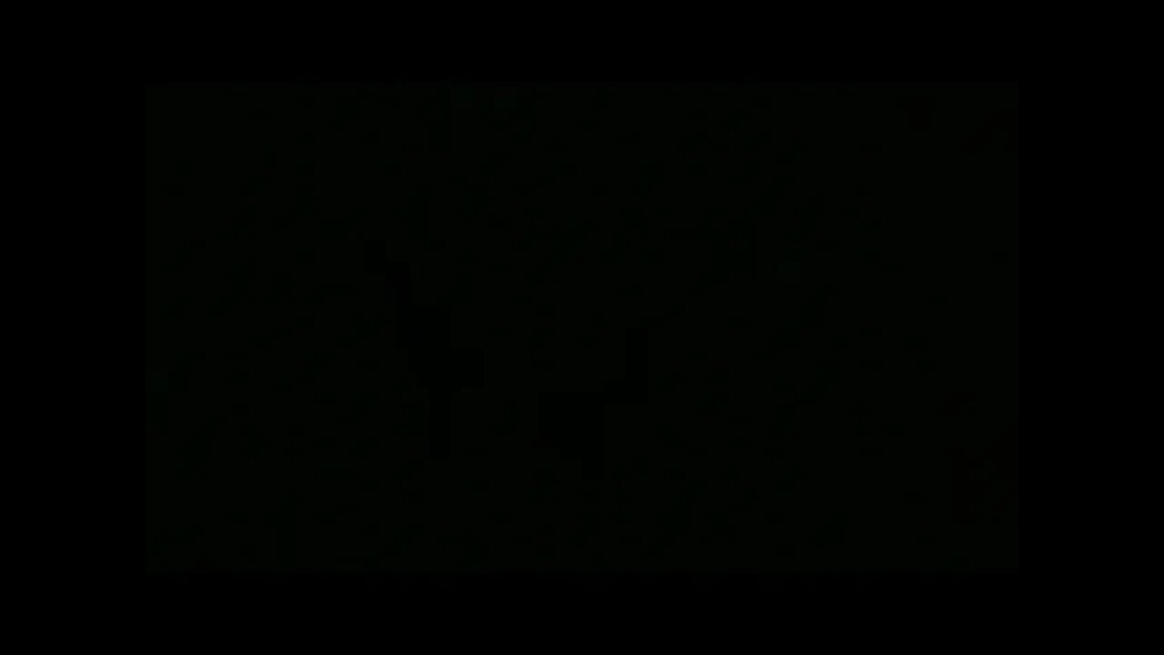 Menoni Modo Radio