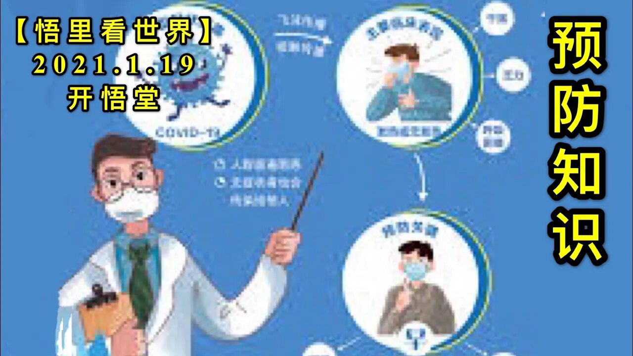 KWT896预防知识20210119-9【悟里看世界】