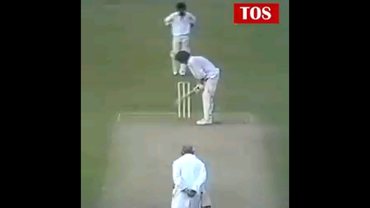 wc winning overs