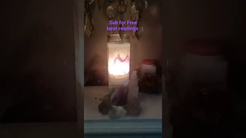 👉 ninathemystic.net 👈 #ninathemystic