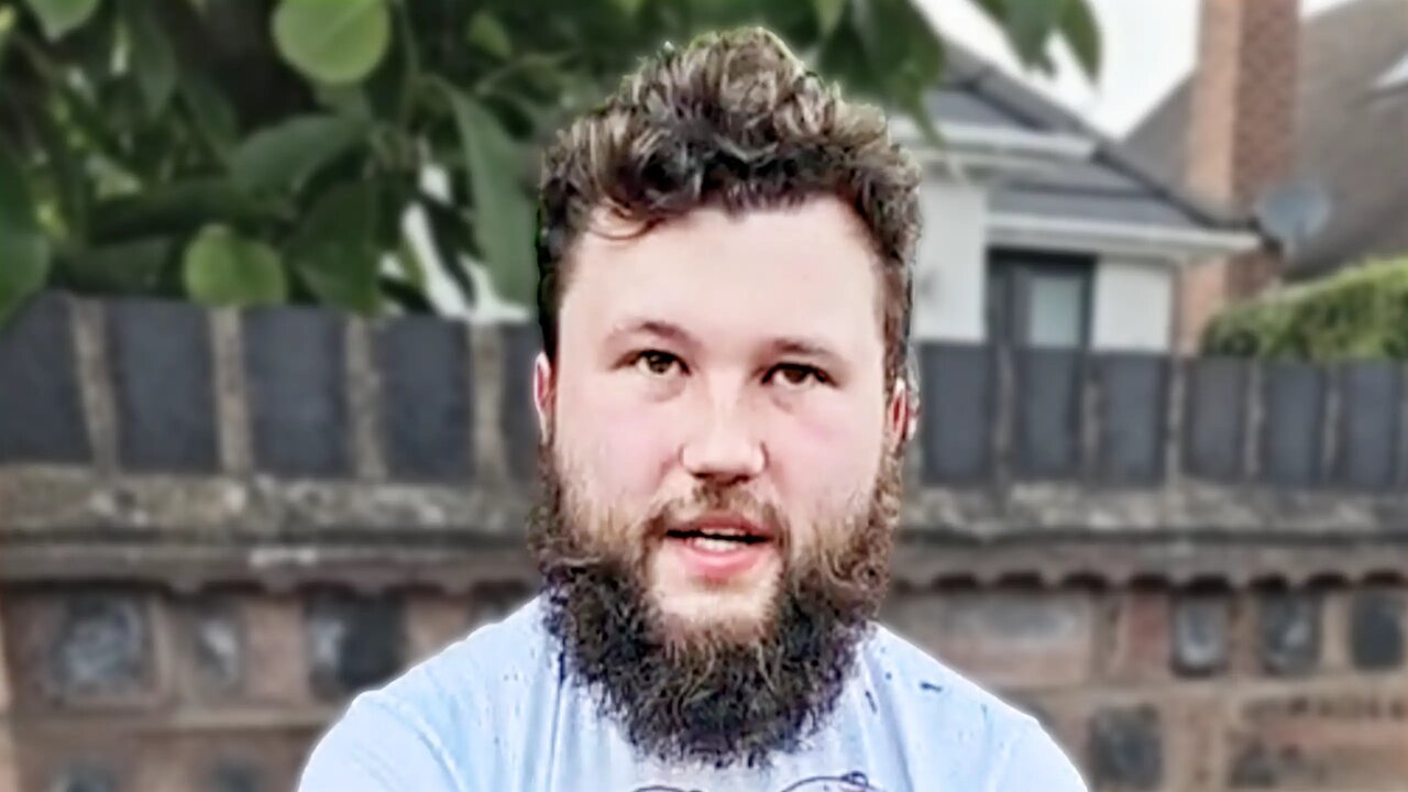 Nathanael Potts, Wolverhampton 10/6/23