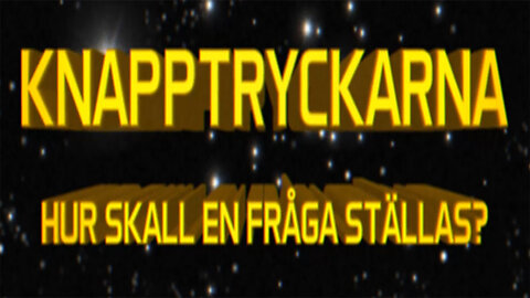 2024-07-29_KNAPPTRYCKARNA HUR SKALL EN FRÅGA STÄLLAS