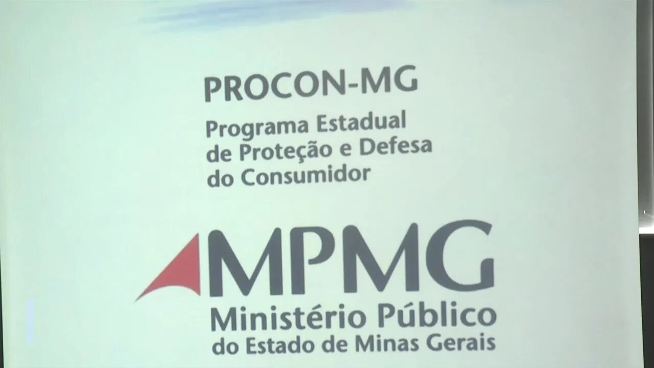 Combustíveis: em Gov. Valadares, ministério público dialoga com donos de postos de combustíveis