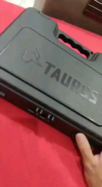 O STF liderado pelo sinistro ditador, Alexandre de Moraes (Xandoca), divulga novas imagens do...