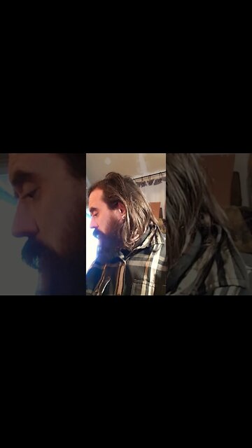 Wait... What Did Biden Say?!