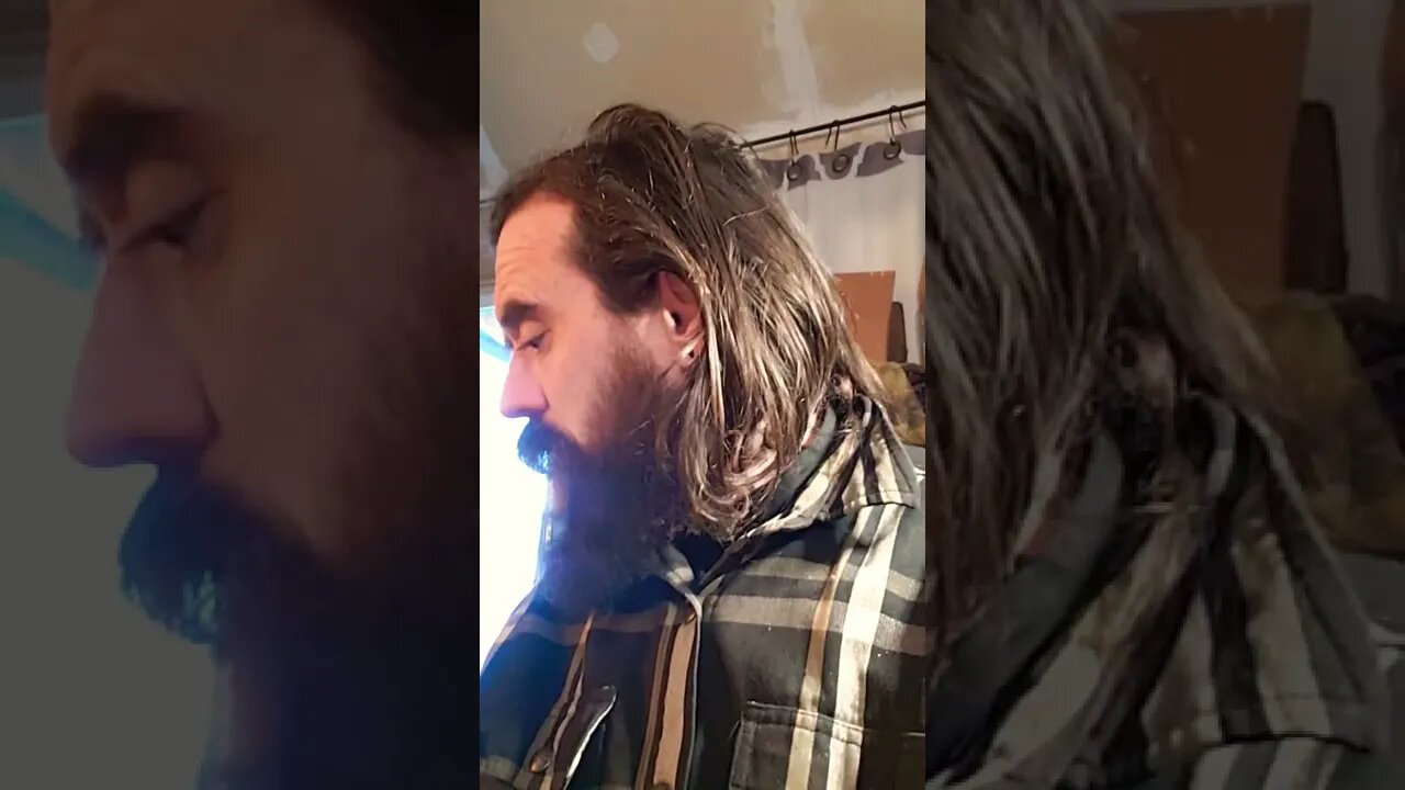 Wait... What Did Biden Say?!