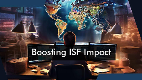 Streamlining Operations: How Importer Security Filing (ISF) Influences Supply Chain Management