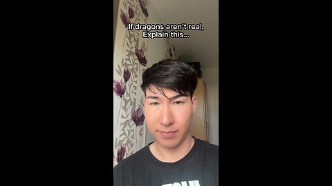 Someone explain this please