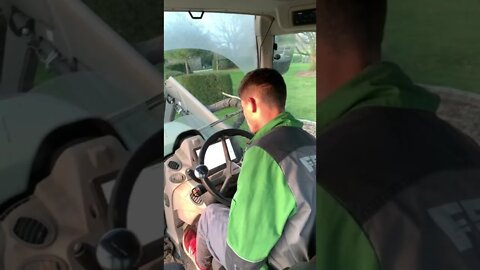 #shorts #2022 funny,prank,funjokes,dad jokes,funny memes,funny video,fun,laughing,funny animal,knock