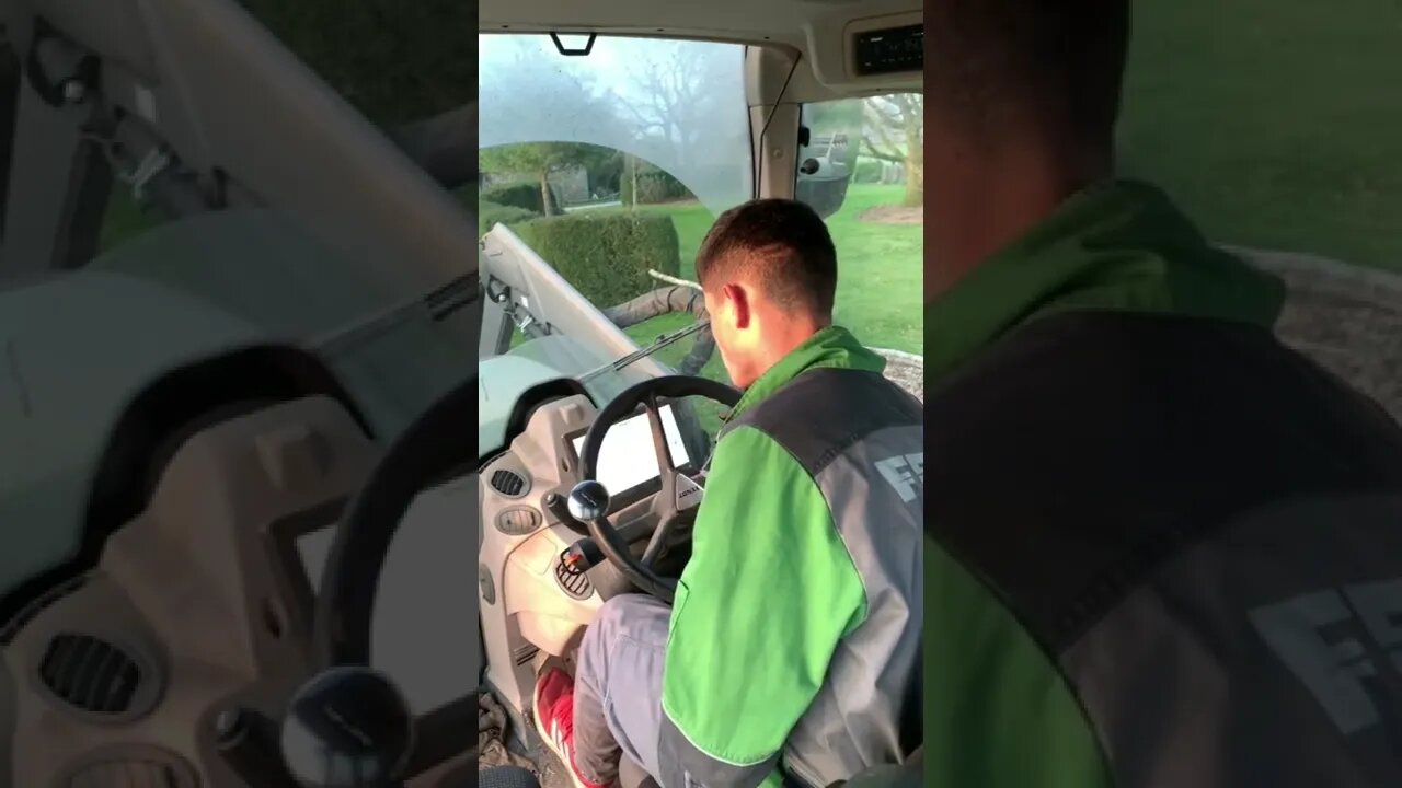 #shorts #2022 funny,prank,funjokes,dad jokes,funny memes,funny video,fun,laughing,funny animal,knock