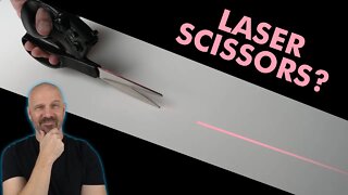4 Gadgets Under $20 to Make Life Easier? Tested and Ranked!